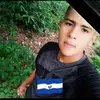 Julio Quevedo - @julio.quevedo92 - TikTok
