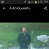 Julio Quevedo - @julioq2103 - TikTok