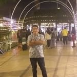 Julio Quevedo - @julio.quevedo.5209 - Instagram