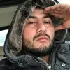 Julio Quevedo - @user06903076 - TikTok