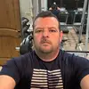 Julio Quevedo - @julio.quevedo79 - TikTok