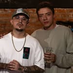Julio Quevedo - @julioquevedoem - Instagram