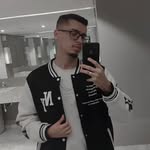 𝐉𝐮𝐥𝐢𝐨 𝐐𝐮𝐞𝐯𝐞𝐝𝐨 - @quevedinh0 - Instagram