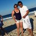 Julio Quevedo - Facebook