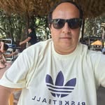 Julio Quevedo - @quevedo5177 - Instagram