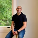 Julio Quevedo - @julio.quevedo.realtor - Instagram