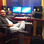 Julio Quevedo - @quevedo71 - Instagram