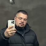 Julio Quevedo - @julio__quevedo - Instagram