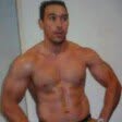 Julio Quevedo - @julioquevedo01 - Instagram