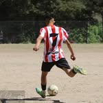 Julio Quevedo - @julio.quevedo.7186 - Instagram