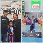 Julio Quevedo - @julioquevedo74 - Instagram
