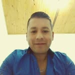Julio Quevedo - @julio_quevedo09 - Instagram