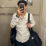 Julio Quevedo - @julio.quevedo.581 - Instagram