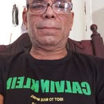 Julio Quevedo Contes - @quevedocontes - Instagram