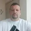 Julio Quevedo - @julioquevedo2000 - TikTok