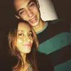 Julio Quevedo - @julioquevedo - TikTok
