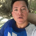 Julio Rodrigo Ramirez Quevedo - @julio_rmz_quev - Instagram