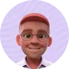 julio.quevedo - @juliocesarquevedo49 - TikTok