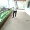 Quevedo Julio - @quevedo.julio - TikTok