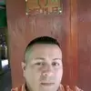 el plebe - @juliorayo97 - TikTok