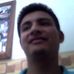 Hector Julio Rayo Salinas - Facebook