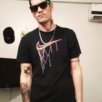 @julio.rayo.rayo - Instagram