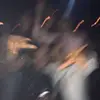 Julio C Rayo - @julio.c.rayo - TikTok
