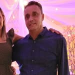 Julio Cesar Da Silva - @julio.rayocycle - Instagram