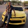 Julio - @juliorayo10 - TikTok