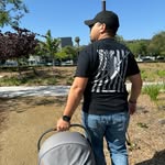 Julio Rayo - @theacerayo - Instagram