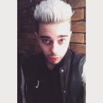 Julio Rayo - @julio.raiyo - Instagram