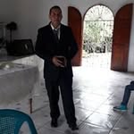 Julio Rayo - @julio.rayo.583 - Instagram