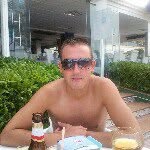 julio rayo - @juliorayo - Instagram