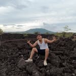 Julio Rayo - @julio_12jc - Instagram