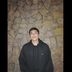 Julio Rayo - Facebook