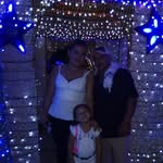 Julio rayo - @juliorayo521 - Instagram