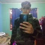 julio rayo - @juliora851 - Instagram