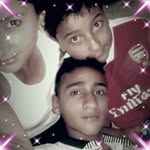 Julio Rayo - @rayo_julio - Instagram