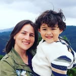 Julio Rayo - @juliorayo16 - Instagram