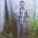 Julio Rayo - @julio.rayo.92 - Instagram