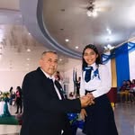 Julio Rayo - @maryancaled - Instagram