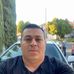 Julio Rayo - Facebook