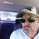 Julio Rayo - @rayo3305 - Instagram