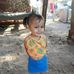 Julio Rayo - Facebook