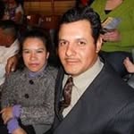 Julio Rayo - @rayopredicadorhotmail.com_ - Instagram