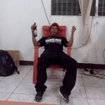 Julio Rayo - @julio.rayo.526 - Instagram