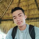 julio Rayo - @juliorayo21 - Instagram