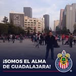 Julio Rayo - @ramarjc - Instagram