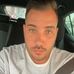 Julio Rayo - Facebook
