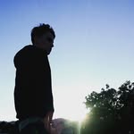 Julio Rayo ⚡ - @juliorayo_ - Instagram